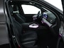 Mercedes-Benz GLE Mercedes-AMG 53 Hybrid 4MATIC+ Trekhaak | Panorama Schuif-Kanteldak | Burmester® | 22 Inch AMG Velgen | Distronic | Memory Voorstoelen | 360°-Camera. Inclusief 24 maanden MB Certified garantie voor Europa.