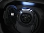 Mercedes-Benz GLE Mercedes-AMG 53 Hybrid 4MATIC+ Trekhaak | Panorama Schuif-Kanteldak | Burmester® | 22 Inch AMG Velgen | Distronic | Memory Voorstoelen | 360°-Camera. Inclusief 24 maanden MB Certified garantie voor Europa.