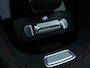 Mercedes-Benz GLE Mercedes-AMG 53 Hybrid 4MATIC+ Trekhaak | Panorama Schuif-Kanteldak | Burmester® | 22 Inch AMG Velgen | Distronic | Memory Voorstoelen | 360°-Camera. Inclusief 24 maanden MB Certified garantie voor Europa.