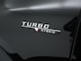 Mercedes-Benz GLE Mercedes-AMG 53 Hybrid 4MATIC+ Trekhaak | Panorama Schuif-Kanteldak | Burmester® | 22 Inch AMG Velgen | Distronic | Memory Voorstoelen | 360°-Camera. Inclusief 24 maanden MB Certified garantie voor Europa.