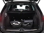 Mercedes-Benz GLE Mercedes-AMG 53 Hybrid 4MATIC+ Trekhaak | Panorama Schuif-Kanteldak | Burmester® | 22 Inch AMG Velgen | Distronic | Memory Voorstoelen | 360°-Camera. Inclusief 24 maanden MB Certified garantie voor Europa.