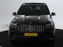 Mercedes-Benz GLE Mercedes-AMG 53 Hybrid 4MATIC+ Trekhaak | Panorama Schuif-Kanteldak | Burmester® | 22 Inch AMG Velgen | Distronic | Memory Voorstoelen | 360°-Camera. Inclusief 24 maanden MB Certified garantie voor Europa.