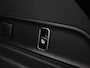Mercedes-Benz GLE Mercedes-AMG 53 Hybrid 4MATIC+ Trekhaak | Panorama Schuif-Kanteldak | Burmester® | 22 Inch AMG Velgen | Distronic | Memory Voorstoelen | 360°-Camera. Inclusief 24 maanden MB Certified garantie voor Europa.