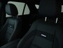 Mercedes-Benz GLE Mercedes-AMG 53 Hybrid 4MATIC+ Trekhaak | Panorama Schuif-Kanteldak | Burmester® | 22 Inch AMG Velgen | Distronic | Memory Voorstoelen | 360°-Camera. Inclusief 24 maanden MB Certified garantie voor Europa.