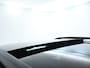 Mercedes-Benz GLE Mercedes-AMG 53 Hybrid 4MATIC+ Trekhaak | Panorama Schuif-Kanteldak | Burmester® | 22 Inch AMG Velgen | Distronic | Memory Voorstoelen | 360°-Camera. Inclusief 24 maanden MB Certified garantie voor Europa.