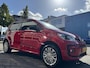 Volkswagen Up! 1.0 BMT up! Beats - Airco I Sport velgen I PDC / LED I Comfort pakket I Dealer onderhouden