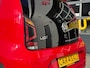 Volkswagen Up! 1.0 BMT up! Beats - Airco I Sport velgen I PDC / LED I Comfort pakket I Dealer onderhouden