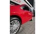 Volkswagen Up! 1.0 BMT up! Beats - Airco I Sport velgen I PDC / LED I Comfort pakket I Dealer onderhouden