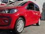 Volkswagen Up! 1.0 BMT up! Beats - Airco I Sport velgen I PDC / LED I Comfort pakket I Dealer onderhouden