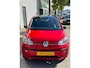 Volkswagen Up! 1.0 BMT up! Beats - Airco I Sport velgen I PDC / LED I Comfort pakket I Dealer onderhouden