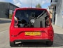 Volkswagen Up! 1.0 BMT up! Beats - Airco I Sport velgen I PDC / LED I Comfort pakket I Dealer onderhouden