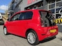 Volkswagen Up! 1.0 BMT up! Beats - Airco I Sport velgen I PDC / LED I Comfort pakket I Dealer onderhouden