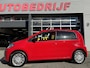 Volkswagen Up! 1.0 BMT up! Beats - Airco I Sport velgen I PDC / LED I Comfort pakket I Dealer onderhouden