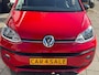Volkswagen Up! 1.0 BMT up! Beats - Airco I Sport velgen I PDC / LED I Comfort pakket I Dealer onderhouden