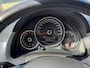 Volkswagen Up! 1.0 BMT up! Beats - Airco I Sport velgen I PDC / LED I Comfort pakket I Dealer onderhouden