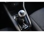 Renault Clio 1.0 TCe 90pk Equilibre | Cruise Control | PDC | Android Auto/Apple Carplay