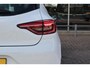 Renault Clio 1.0 TCe 90pk Equilibre | Cruise Control | PDC | Android Auto/Apple Carplay