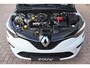 Renault Clio 1.0 TCe 90pk Equilibre | Cruise Control | PDC | Android Auto/Apple Carplay