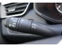 Renault Clio 1.0 TCe 90pk Equilibre | Cruise Control | PDC | Android Auto/Apple Carplay
