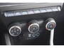 Renault Clio 1.0 TCe 90pk Equilibre | Cruise Control | PDC | Android Auto/Apple Carplay