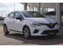Renault Clio 1.0 TCe 90pk Equilibre | Cruise Control | PDC | Android Auto/Apple Carplay