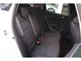 Renault Clio 1.0 TCe 90pk Equilibre | Cruise Control | PDC | Android Auto/Apple Carplay