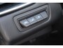 Renault Clio 1.0 TCe 90pk Equilibre | Cruise Control | PDC | Android Auto/Apple Carplay