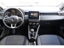 Renault Clio 1.0 TCe 90pk Equilibre | Cruise Control | PDC | Android Auto/Apple Carplay