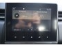 Renault Clio 1.0 TCe 90pk Equilibre | Cruise Control | PDC | Android Auto/Apple Carplay