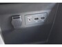 Renault Clio 1.0 TCe 90pk Equilibre | Cruise Control | PDC | Android Auto/Apple Carplay
