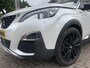 Peugeot 3008 130pk PT GT Line, Navi & CarPlay | Trekhaak