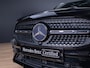 Mercedes-Benz GLB 180 Business Solution PLUS AMG 7p. Panorama dak | Trekhaak