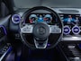 Mercedes-Benz GLB 180 Business Solution PLUS AMG 7p. Panorama dak | Trekhaak