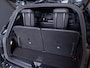 Mercedes-Benz GLB 180 Business Solution PLUS AMG 7p. Panorama dak | Trekhaak