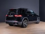 Mercedes-Benz GLB 180 Business Solution PLUS AMG 7p. Panorama dak | Trekhaak