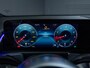 Mercedes-Benz GLB 180 Business Solution PLUS AMG 7p. Panorama dak | Trekhaak