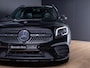 Mercedes-Benz GLB 180 Business Solution PLUS AMG 7p. Panorama dak | Trekhaak