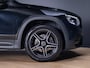 Mercedes-Benz GLB 180 Business Solution PLUS AMG 7p. Panorama dak | Trekhaak