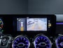 Mercedes-Benz GLB 180 Business Solution PLUS AMG 7p. Panorama dak | Trekhaak
