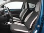 Citroën C1 1.0 VTi Millenium - RIJKLAARPRIJS - All Seasonbanden - Snelheidsbegrenzer