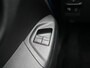 Citroën C1 1.0 VTi Millenium - RIJKLAARPRIJS - All Seasonbanden - Snelheidsbegrenzer