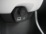 Citroën C1 1.0 VTi Millenium - RIJKLAARPRIJS - All Seasonbanden - Snelheidsbegrenzer