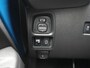 Citroën C1 1.0 VTi Millenium - RIJKLAARPRIJS - All Seasonbanden - Snelheidsbegrenzer