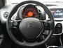 Citroën C1 1.0 VTi Millenium - Occasion Lease vanaf €264 p/m - RIJKLAARPRIJS - All Seasonbanden - Snelheidsbegrenzer