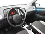 Citroën C1 1.0 VTi Millenium - Occasion Lease vanaf €264 p/m - RIJKLAARPRIJS - All Seasonbanden - Snelheidsbegrenzer