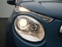 Citroën C1 1.0 VTi Millenium - RIJKLAARPRIJS - All Seasonbanden - Snelheidsbegrenzer