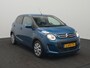 Citroën C1 1.0 VTi Millenium - RIJKLAARPRIJS - All Seasonbanden - Snelheidsbegrenzer