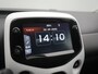Citroën C1 1.0 VTi Millenium - RIJKLAARPRIJS - All Seasonbanden - Snelheidsbegrenzer