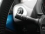 Citroën C1 1.0 VTi Millenium - RIJKLAARPRIJS - All Seasonbanden - Snelheidsbegrenzer