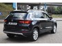 SEAT Ateca 1.5 TSI Style Business Intense | Digitaal dashboard | Navigatie | BSM | ACC | 12 mnd BOVAG garantie Whatsapp 06-53188999